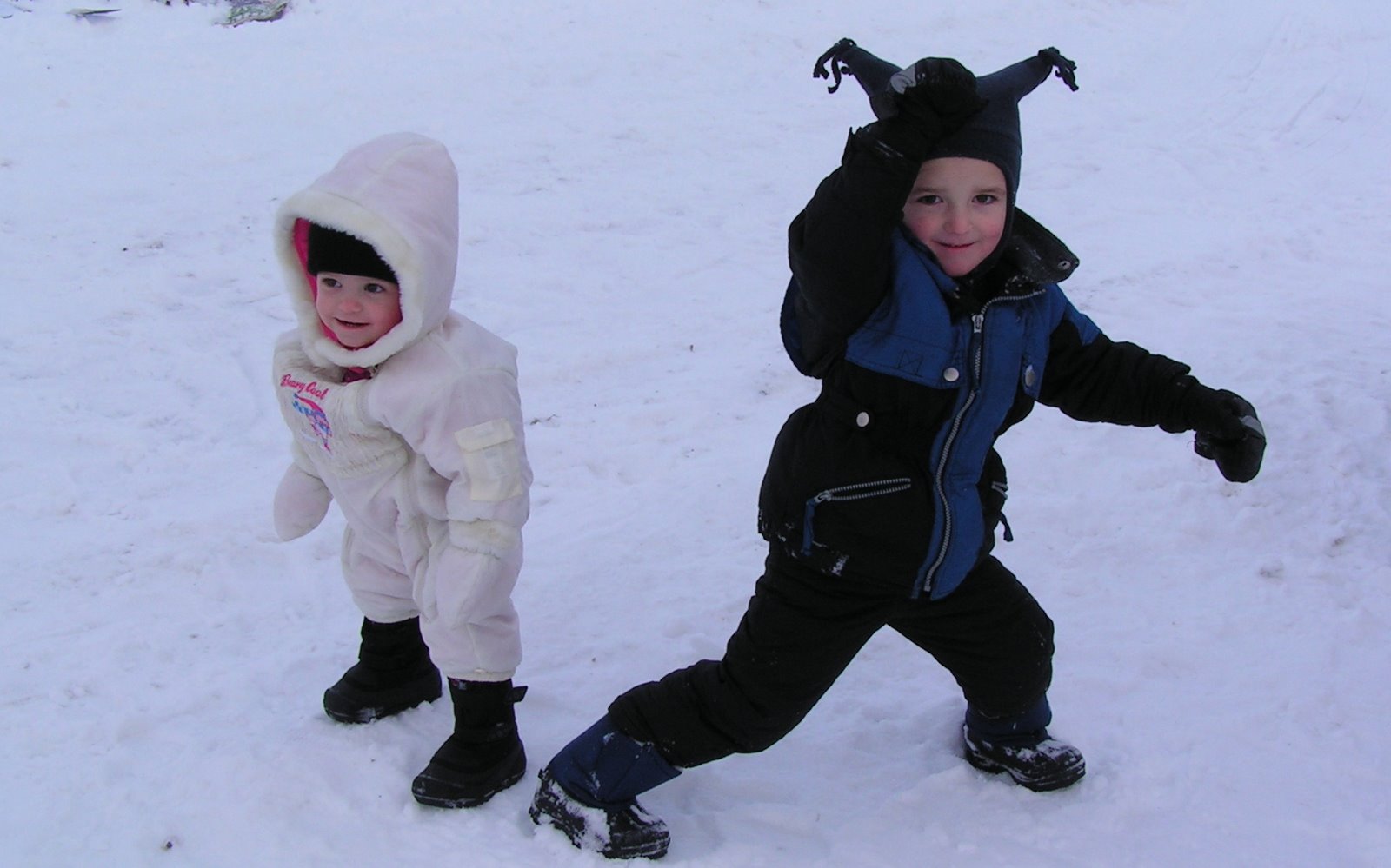 [PICT0045.JPG]