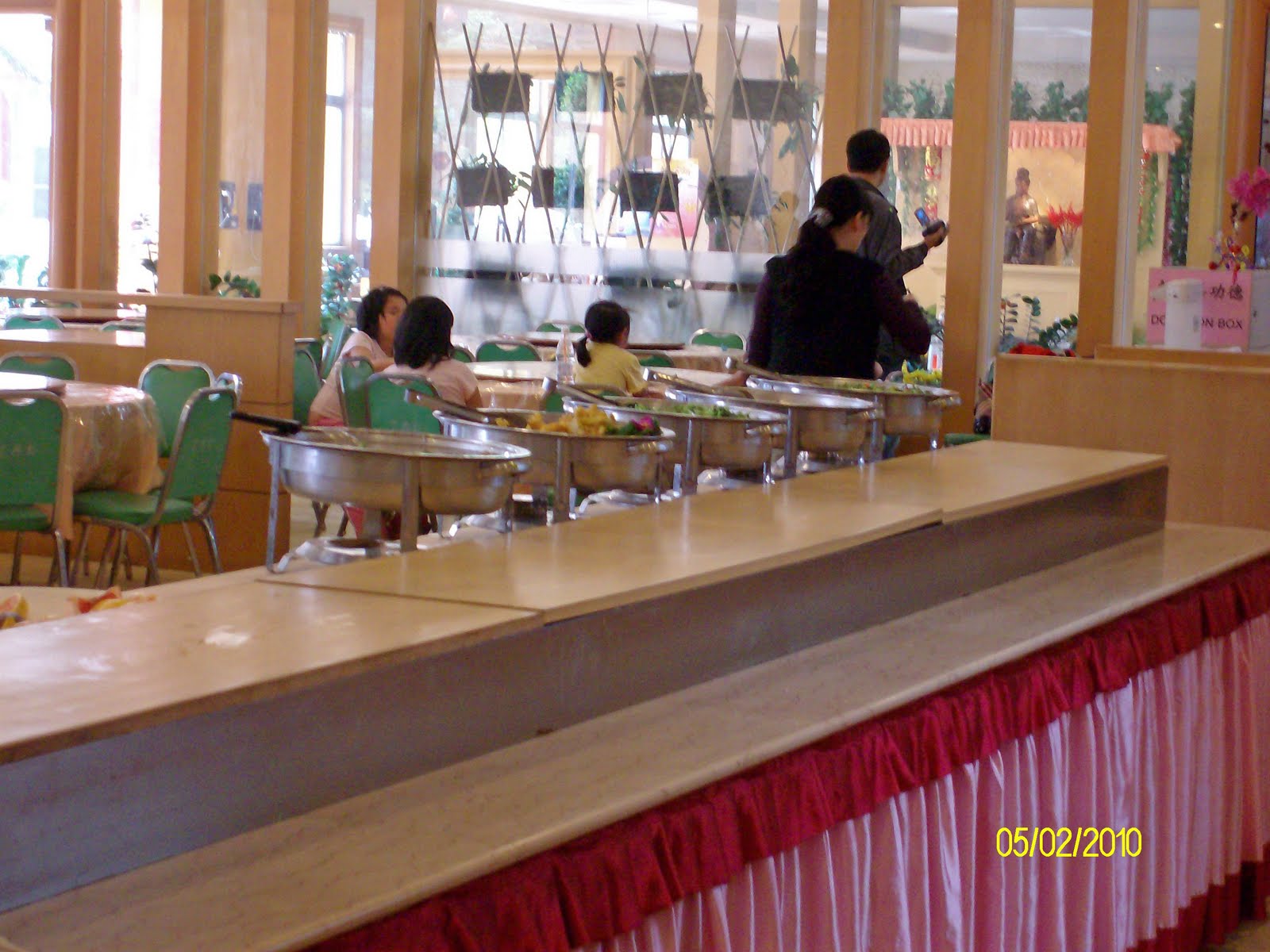 [SANY0374_edited.JPG]