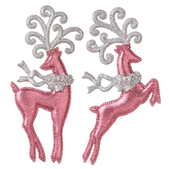 shelley b decor and more pretty in pink christmas collection shelley b decor and more pretty in pink christmas collection