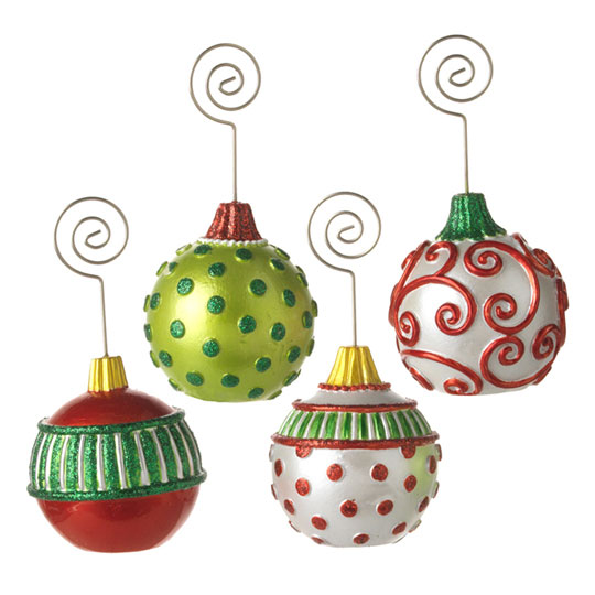 2 set of four red with silver snowflakes 2 set of four red with silver snowflakes