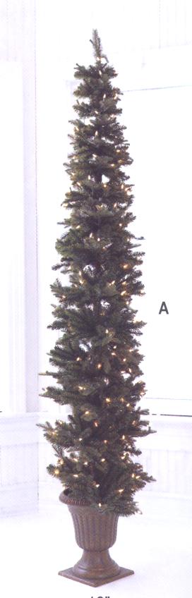shelley b decor and more new flat prelit christmas trees shelley b decor and more new flat prelit christmas trees
