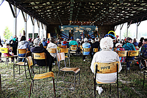 county fair photo essay When the 39th meigs county fair opens tuesday, aug 7, at meigs chris hennessee / meigs county fair contributed photo photo by. county fair photo essay When the 39th meigs county fair opens tuesday, aug 7, at meigs chris hennessee / meigs county fair contributed photo photo by.