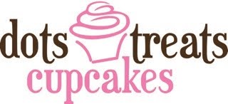 Treats Logo