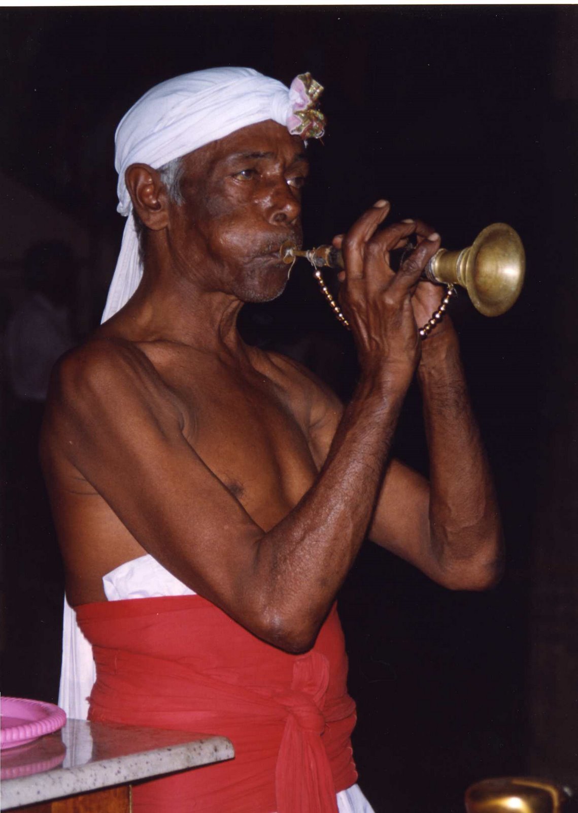 [File0277.jpg]