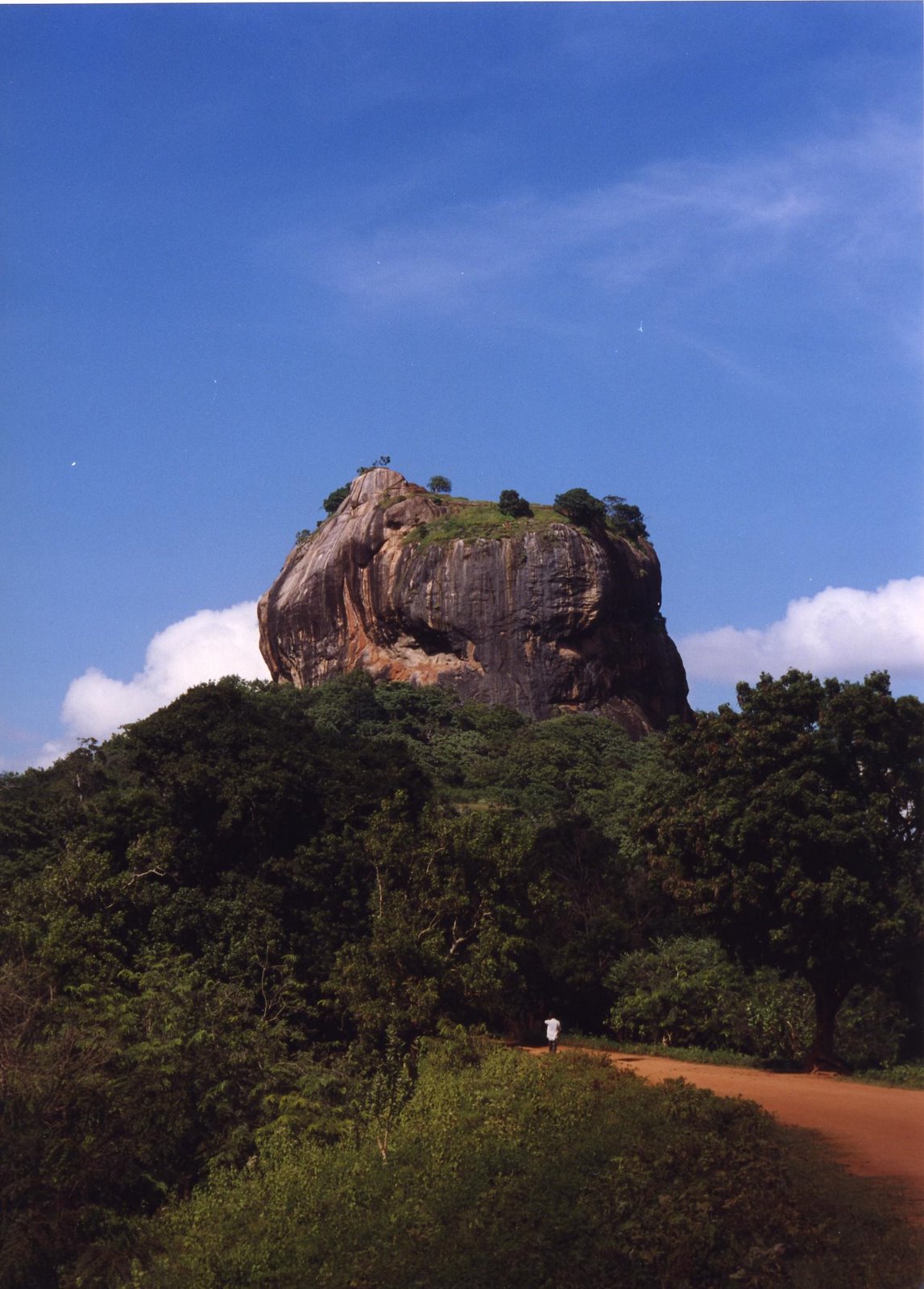 [File0188.jpg]