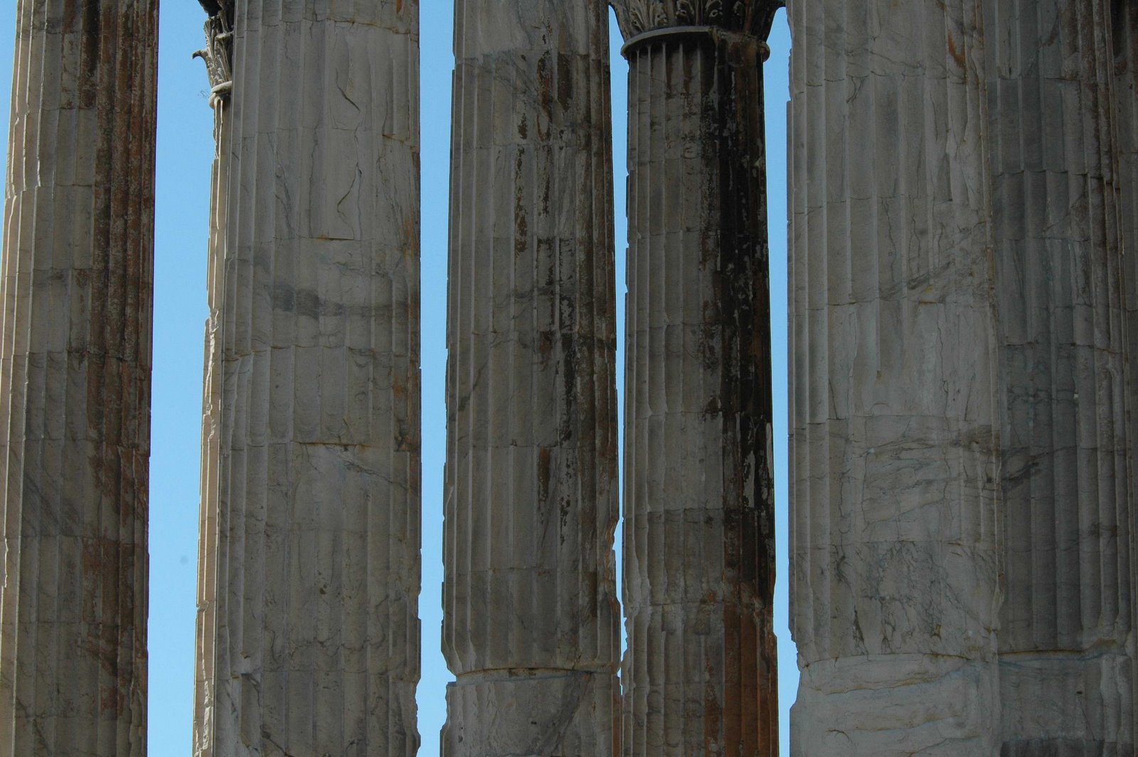 [Templo+Zeus0004.JPG]