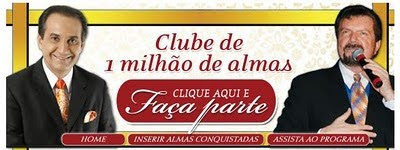 http://4.bp.blogspot.com/_j70GkE0m1Z4/S7ebZ_Lrv_I/AAAAAAAAAnI/bDxlbj1D0qs/s400/Silas+e+Murdock.jpg