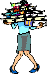 [TEKTEACH.GIF]