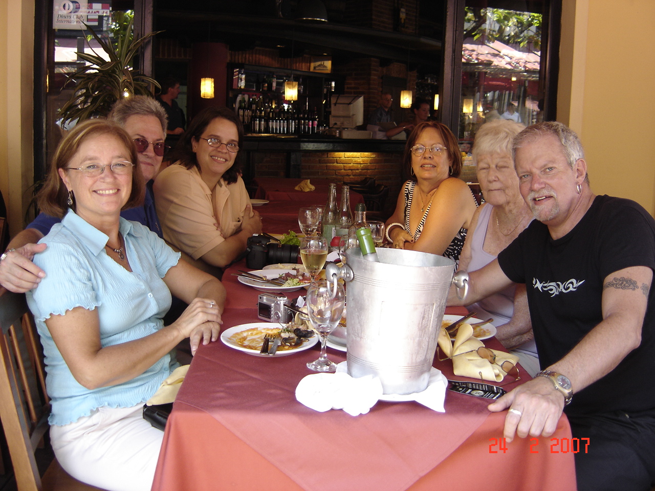 [DSC05477.JPG]