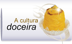 [doces.jpg]