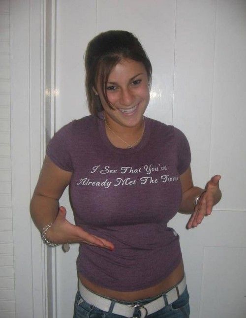 awesome_tshirts_for_girls_01.jpg