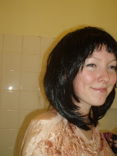 Mit foto