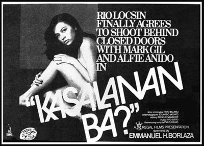 Sabik Kasalanan ba Download Movie Pictures Photos Images