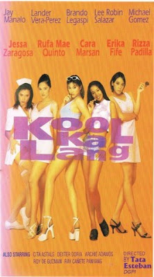 images of Watch Filipino Bold Movies Pinoy Tagalog Kool Lang