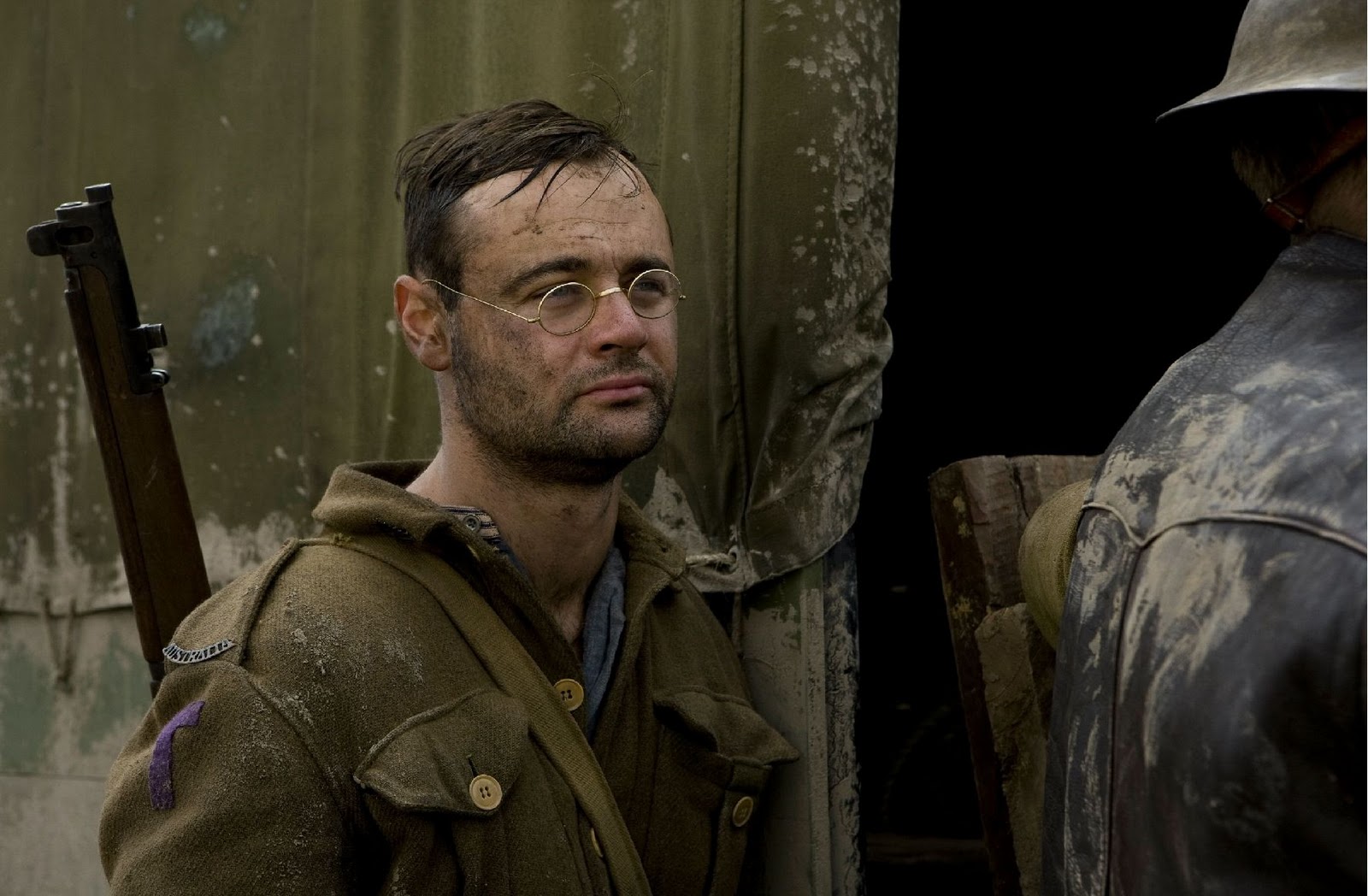 phrases accroche site rencontre