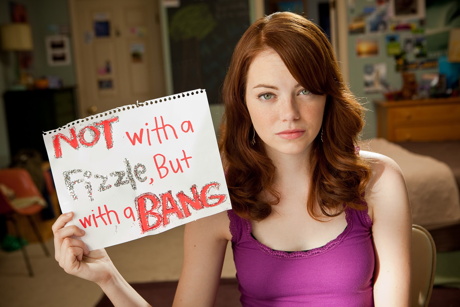 http://4.bp.blogspot.com/_j7CBBTUIT5g/TPRlom3N-oI/AAAAAAAABpQ/_DfGtrC7KuY/s1600/Easy_A_movie_image_Emma_Stone-5.jpg