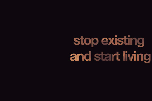 hot tumblr love quotes tumblr quotes and pictures. hot tumblr love quotes