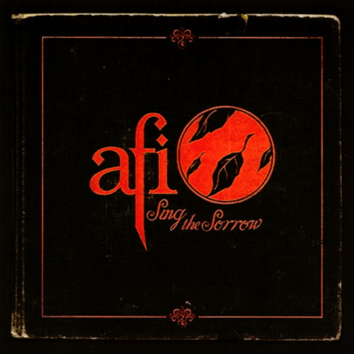 afi%2520sing%2520sorrow.jpg