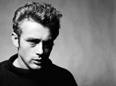James Dean James Dean