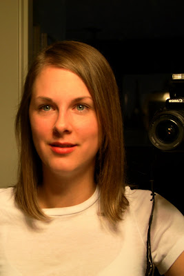 Two L S Please Lift The Bad Weight Off Your Mullet And Let The