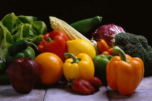 [mixed%20vegetables.jpg]