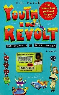 [Youth+in+Revolt.jpg]