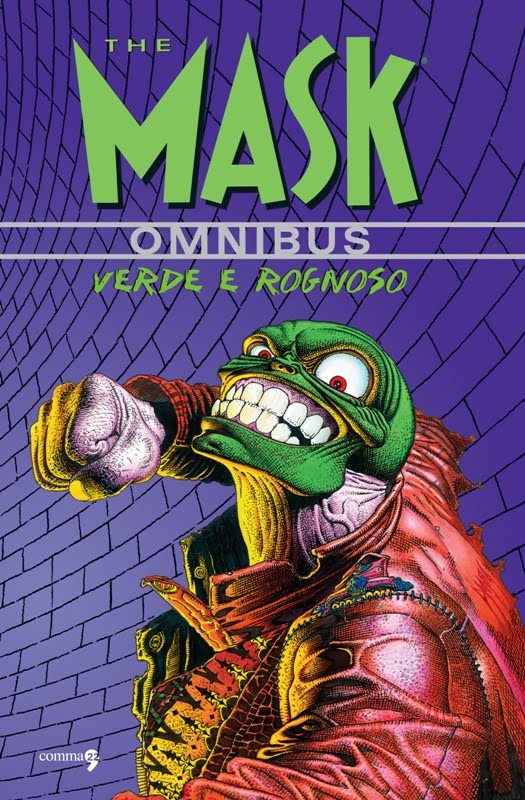 the+Mask-1.jpg