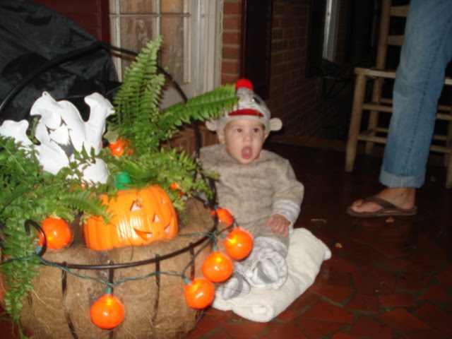 [Halloween+14.JPG]
