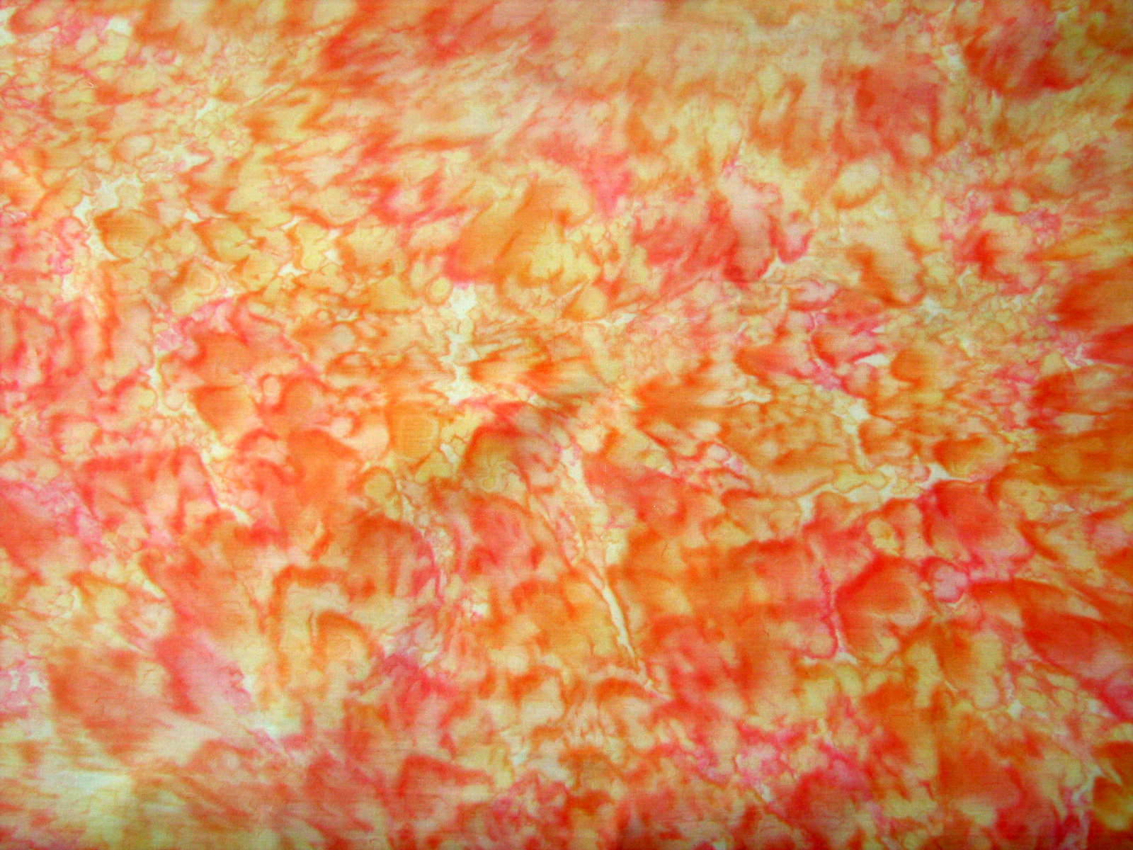 Quilt Routes Paint Effects Tutorial Mottled