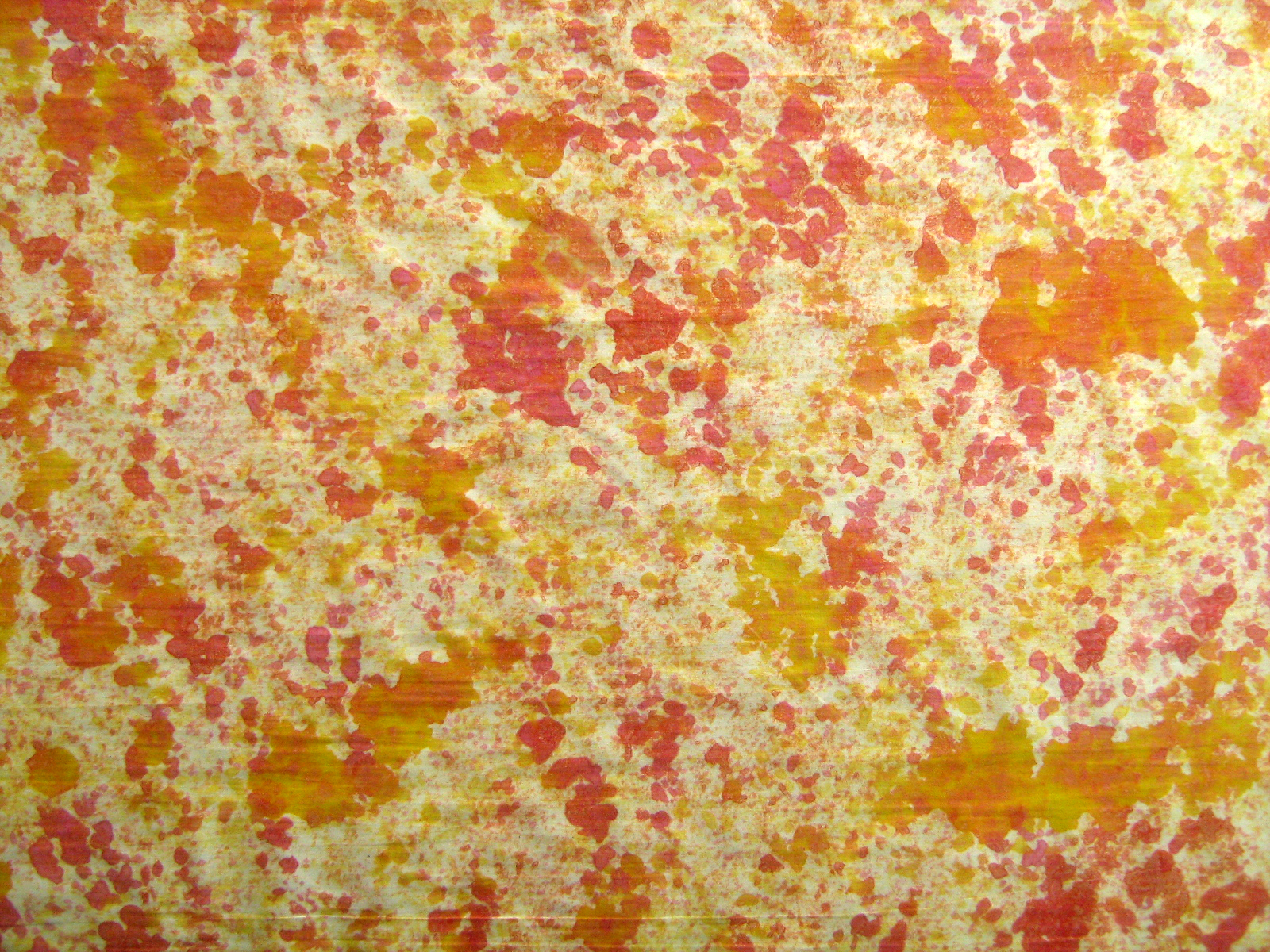 Quilt Routes Paint Effects Tutorial Mottled