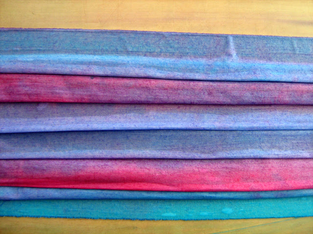 fabric painting tutorial fabric painting tutorial