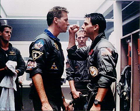 top-gun-iceman-and-maverick.jpg