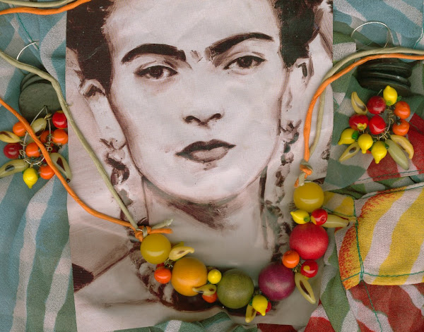 FRIDA