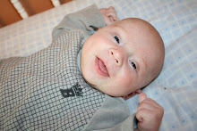 2 months old