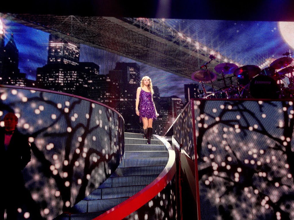 taylor swift tour raleigh nc taylor swift love 2010 fearless tour raleigh nc taylor swift tour raleigh nc taylor swift love 2010 fearless tour raleigh nc