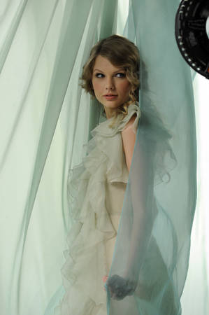taylor swift photoshoot covergirl. Posted by Taylor Swift Fan at
