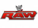 Campeones de Raw