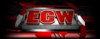 Campeones de ECW