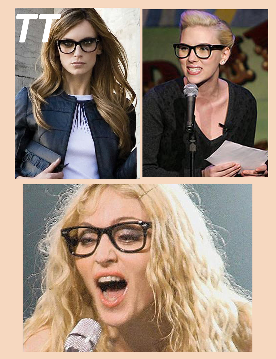 Nerd Naocare
