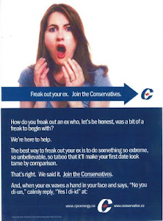 BigCityLib Strikes Back: Tories Use Porn Star In Youth ...