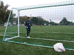 CAMPEONATO DE ESCOLAS 10 ANOS - 1ª FASE