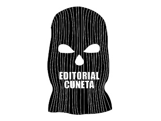 Editorial Cuneta