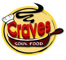 Contact CRAVES Today for Your Next Catered Event