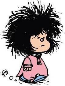 [Mafalda_03_E.jpg]