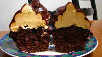 peanut butter ganache recipe peanut butter ganache recipe