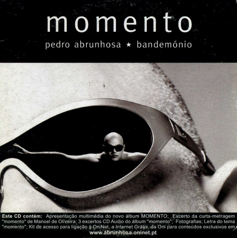 [Pedro+Abrunhosa_Momento_Promo_Front.jpg]