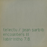 A rodar XXI - Página 2 Telectu_Encounters+II_Front