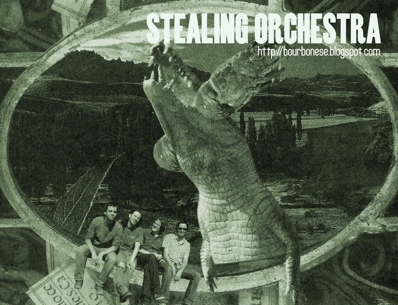 [Stealing+Orchestra.jpg]