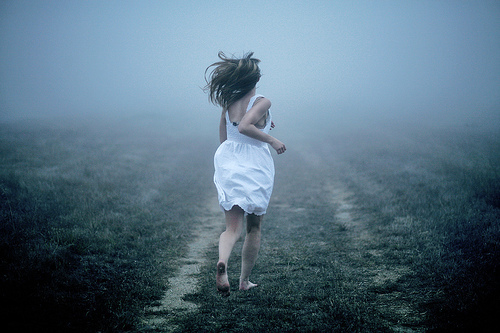 Foto bij Struggle three