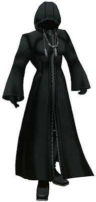 Um membro da Irmandade dos Dez Olhos! (Na verdade é um membro da Organization XIII ! =D) Um membro da Irmandade dos Dez Olhos! (Na verdade é um membro da Organization XIII ! =D)